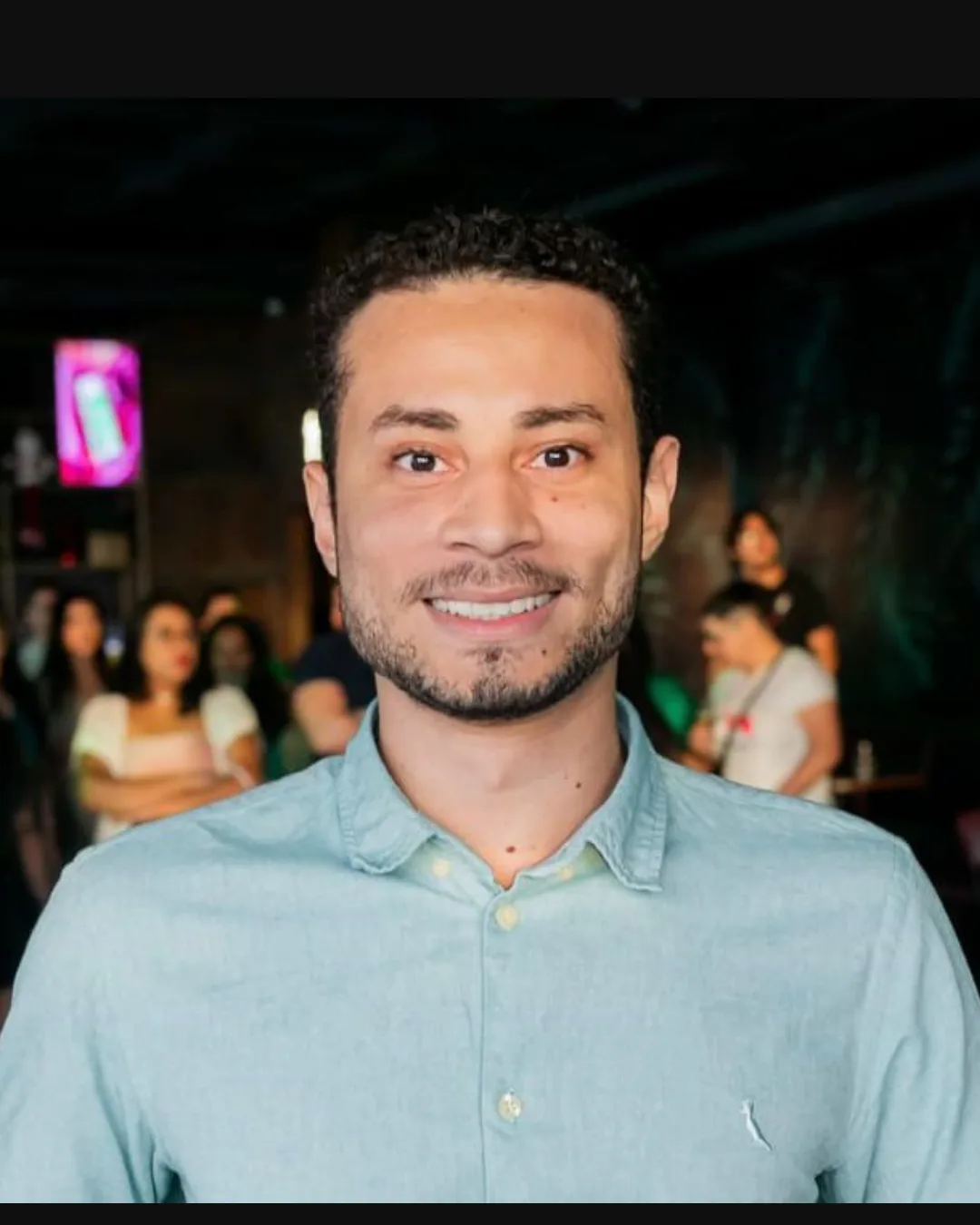 Foto de perfil de Flavio Araújo - Engenheiro Especialista em Algotrading e Mercado Financeiro