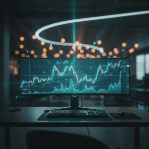 Definir Step Gradiente Linear