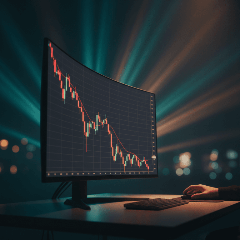 Efeito bola de neve Gradiente Linear