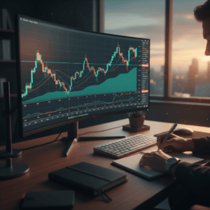 Lote inicial Gradiente Linear