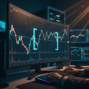 Melhor Horário Gradiente Linear