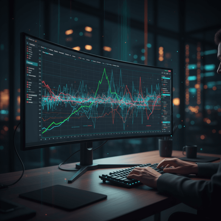 Teste de Resample Dados