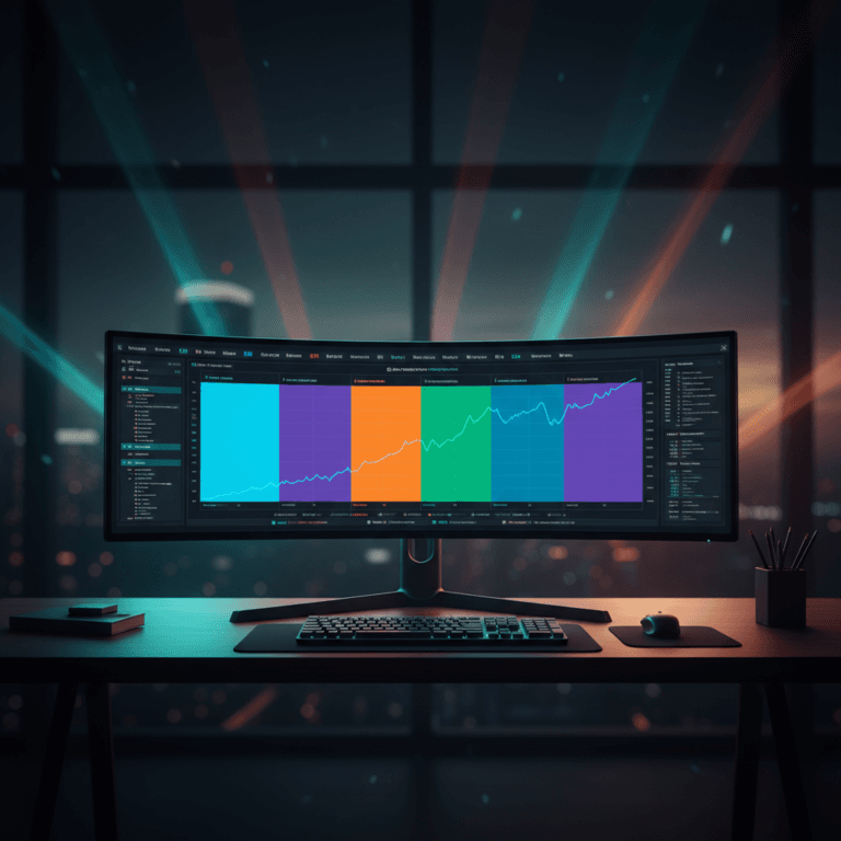 Walk Forward Gradiente Linear