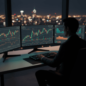 Proteção contra Inflação