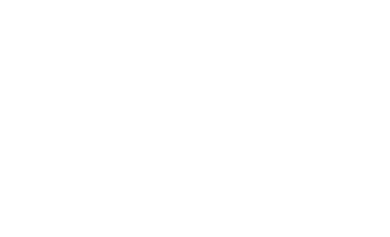 Invista Já