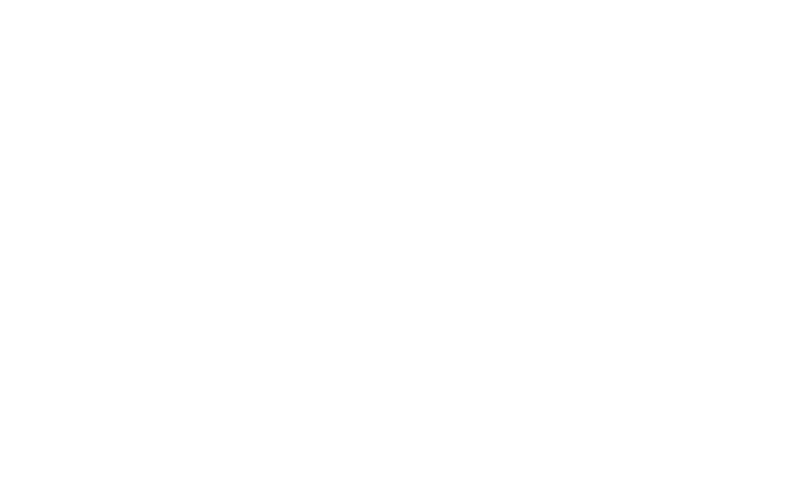Invista Já